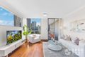 Property photo of 51/9-11 Cowper Street Parramatta NSW 2150