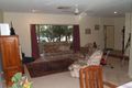Property photo of 32 Holtermann Court Larapinta NT 0875