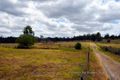 Property photo of 60 Long Gully Road Woolshed QLD 4340