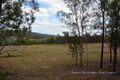 Property photo of 60 Long Gully Road Woolshed QLD 4340