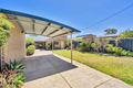 Property photo of 19 Helena Place Hamilton Hill WA 6163