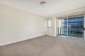 Property photo of 2701/79-81 Berry Street North Sydney NSW 2060