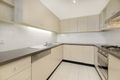 Property photo of 2701/79-81 Berry Street North Sydney NSW 2060