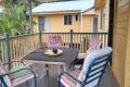 Property photo of 20 Main Street Yandaran QLD 4673