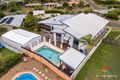 Property photo of 4 Delaney Court Tannum Sands QLD 4680