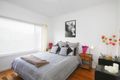 Property photo of 106 Britannia Street Geelong West VIC 3218