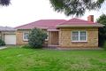 Property photo of 9 Kent Avenue Warradale SA 5046