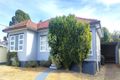 Property photo of 95 Corea Street Sylvania NSW 2224