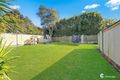 Property photo of 95 Corea Street Sylvania NSW 2224