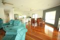 Property photo of 29 Muggleton Street Sarina QLD 4737
