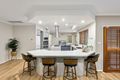 Property photo of 16 Fuller Drive Dunmore NSW 2529