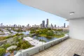 Property photo of 53/54 Hooker Boulevard Mermaid Waters QLD 4218