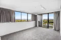 Property photo of 53/54 Hooker Boulevard Mermaid Waters QLD 4218