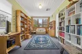 Property photo of 22 Amaroo Place Yass NSW 2582