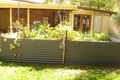 Property photo of 1 Nesbit Road Greenfields WA 6210