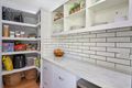 Property photo of 35 John Potts Drive Junee NSW 2663