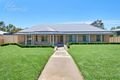 Property photo of 35 John Potts Drive Junee NSW 2663