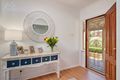 Property photo of 35 John Potts Drive Junee NSW 2663