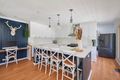 Property photo of 35 John Potts Drive Junee NSW 2663