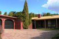 Property photo of 415 Poplar Drive Lavington NSW 2641