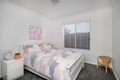 Property photo of 4/173 Kings Road New Lambton NSW 2305