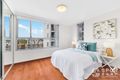 Property photo of 51/9-11 Cowper Street Parramatta NSW 2150