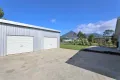 Property photo of 6 Hawkins Street Gordonvale QLD 4865