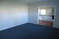 Property photo of 55 Brunker Street Kurri Kurri NSW 2327