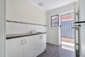 Property photo of 19 Helena Place Hamilton Hill WA 6163