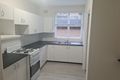 Property photo of 9/36 Cambridge Street Epping NSW 2121