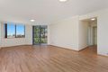 Property photo of 122/116-132 Maroubra Road Maroubra NSW 2035