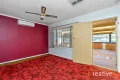 Property photo of 18 Foxwood Way Langford WA 6147