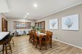 Property photo of 16 Fuller Drive Dunmore NSW 2529