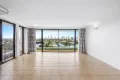 Property photo of 53/54 Hooker Boulevard Mermaid Waters QLD 4218