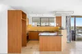 Property photo of 53/54 Hooker Boulevard Mermaid Waters QLD 4218