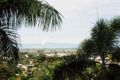 Property photo of 11 Bona Vista Drive Mount Pleasant QLD 4740