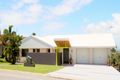 Property photo of 11 Bona Vista Drive Mount Pleasant QLD 4740