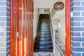 Property photo of 7B Luprena Avenue Ingle Farm SA 5098