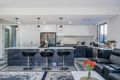 Property photo of 7B Luprena Avenue Ingle Farm SA 5098