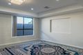 Property photo of 7B Luprena Avenue Ingle Farm SA 5098
