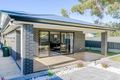 Property photo of 7B Luprena Avenue Ingle Farm SA 5098