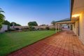 Property photo of 1 Yosemite Loop Ballajura WA 6066