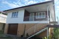 Property photo of 19 Walton Street Dutton Park QLD 4102