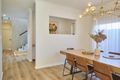 Property photo of 25 Adriatic Lane Stirling WA 6021