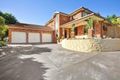 Property photo of 13 Willunga Place West Pennant Hills NSW 2125