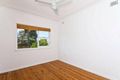 Property photo of 82 Dunalban Avenue Woy Woy NSW 2256