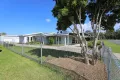 Property photo of 6 Hawkins Street Gordonvale QLD 4865