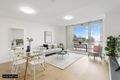 Property photo of 31/4 Gillespie Avenue Alexandria NSW 2015
