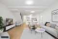 Property photo of 31/4 Gillespie Avenue Alexandria NSW 2015