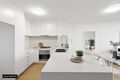 Property photo of 31/4 Gillespie Avenue Alexandria NSW 2015